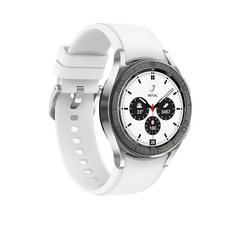 IAMPANDA 智慧手錶 Premium Bezel Ring 2 保護殼, 奢華鈦金 B