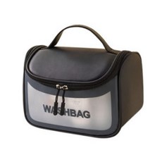 主頁 Deful 多用途化妝化妝品旅行包