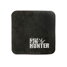 PINHUNTER 巨型球巾, 單色