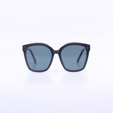 라운드 선글라스 이태리 No 208