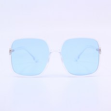 라운드 선글라스 이태리 No 218