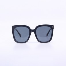 라운드 선글라스 이태리 No 214