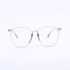 동글이 뿔테 밀라노 No 212