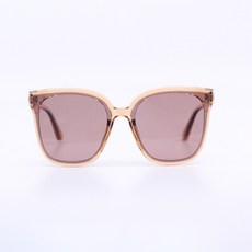 라운드 선글라스 이태리 No 224