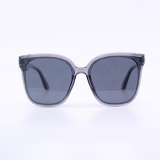 라운드 선글라스 이태리 No 223