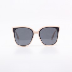 라운드 선글라스 이태리 No 220