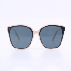 라운드 선글라스 이태리 No 209