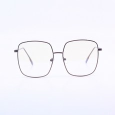 라운드 메탈안경 이태리 No 229