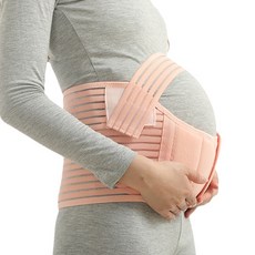 에이치테이블 통기성 우수한 산전 복대