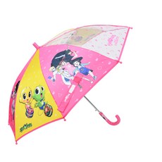 首爾貿易之謎 53 長傘 19UM-AP05