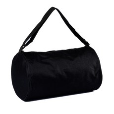 So Good Things男女通用健身包, 黑色