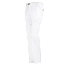 Benest 男士 Lux Golf 全能跨度高爾夫球褲 NBE2M502