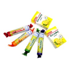 Em-eukal 潤喉糖 212g, 1組