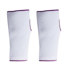 후니마켓 그래핀 팔목 고정 보호대, 1세트