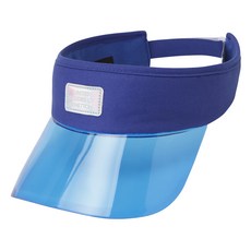 benetton 班尼頓 女童遮陽帽 QCCPP4231