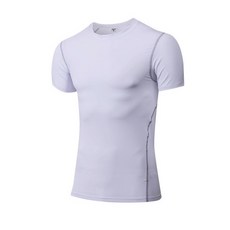 피어니스트 남성용 쿨 반팔 티셔츠