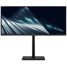 이그닉 비와이 30X 일체형PC (i3-10105 74.93cm WIN미포함 RAM 8GB NVMe 512GB), IG-BYA29501, RAM 8GB NVMe 512GB