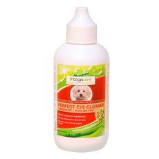 Boy Care Puppy 完美眼部清潔劑, 1個, 100ml