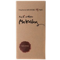 Wwchon 多酚馬格利酒DIY組, 1盒, 200g