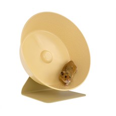 RoDipet Eureka Marathon Wheel 30cm, xengold, 1個