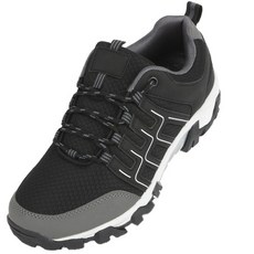 男士時尚健走鞋 K72M08