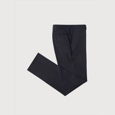 Bruno Barfi NEWBASIC SUIT 西裝褲 MANGBYM3261