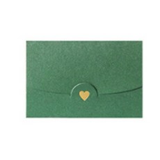 Tojo 各種感謝您的愛賀卡 7 x 10.5cm, 12, 1個