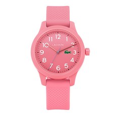 LACOSTE 兒童石英手錶