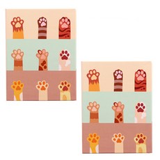 明星可愛封面相簿 10 x 14 cm 2p, 200張, TYPE 01