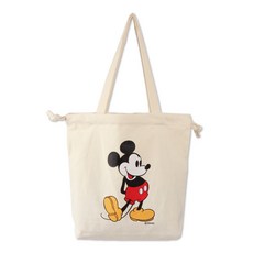 VENHIT 迪士尼米奇單肩包 MKBD005