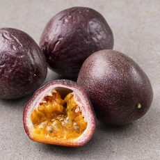 용신과일나라 백향과, 280g(4입), 1개