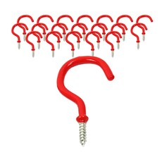 노마드 데크팩 캠핑 공구, 랜덤발송, 20개