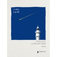 이지원의 등대기행, 휴먼컬처아리랑, 이지원