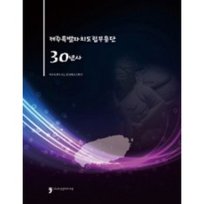 濟州特別自治道立舞蹈團30年史, 人文文化阿里郎, 濟州特別自治道文化藝術振興院