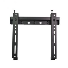 TCL TV 벽걸이 브라켓 110cm 방문설치, WMB234, 1개
