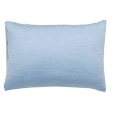 NITORI 宜得利家居 SUPER N COOL 涼感枕頭套