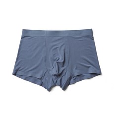 chummychummy 男童學生莫代爾四角褲