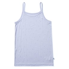 Chummy Chummy GSC 天絲莫代爾丁字褲跑步 01J 女款