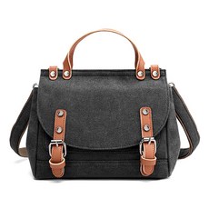 Lois Bella Rhodain 帆布包 HY145