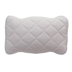 니토리 [쿠팡수입] 슈퍼 N COOL 냉감 양면 베개패드