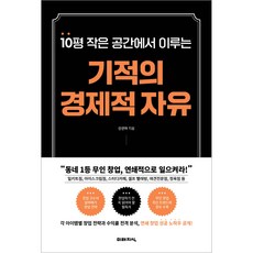 FUTUREKNOWLEDGE 在10坪小空間實現的奇蹟經濟自由, 申善雅