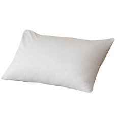 니토리 더블슈퍼 N COOL 냉감 베개커버