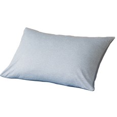 니토리 더블슈퍼 N COOL 냉감 베개커버