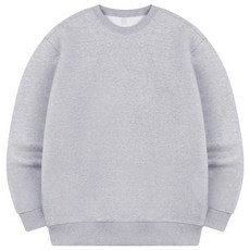 디프 무지 맨투맨 DMD_0001