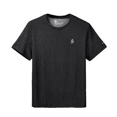 시에라 남성 야외스포츠 등산 티셔츠