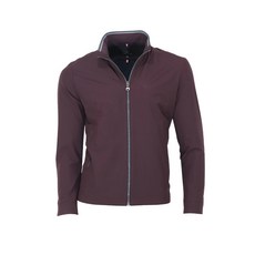 JEAN PIERRE 男款素色高爾夫外套 CODJ6040F2