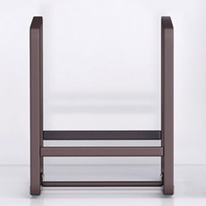 Ilsangjabhwa 餐具收納架, 黑色