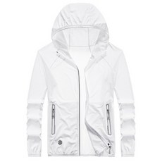 민성컴퍼니 윈드 브레이커 등산 집업