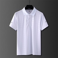 Minsung Company 男士健身戶外登山短袖T恤