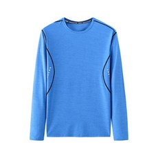 Minsung Company 概念戶外T恤